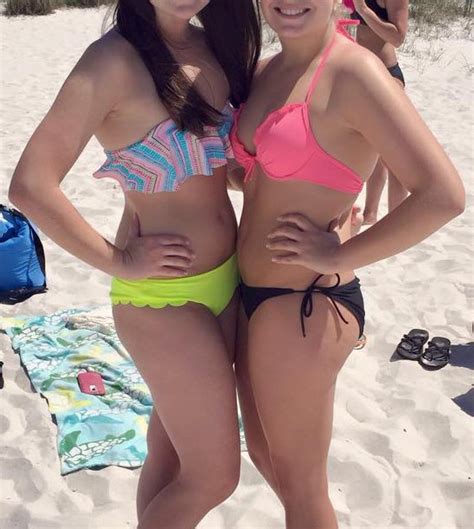 Bikini Clothing Undergarment Swimwear Swimsuit Bottom Swimsuit Top Porn Pic