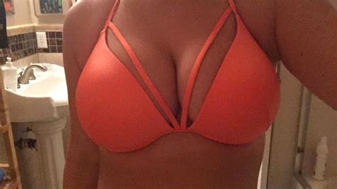 Bikini Top Porn Pic