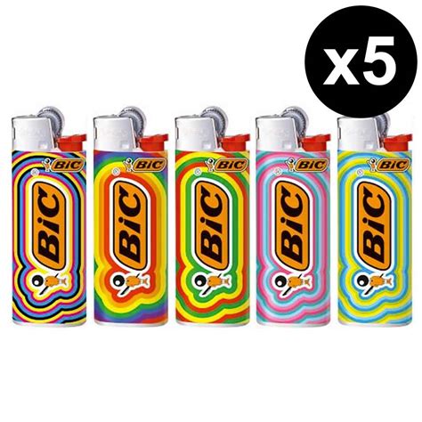 Bic Logo Png Images Pngegg Edu Svet Gob Gt