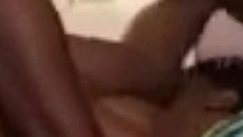 N De Profondeur Xvideos