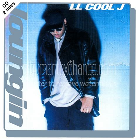 Ll Cool J Album Covers Cheap Supplier | instrumentation.kmitl.ac.th