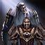 Online Zone Guide Wrothgar The Unofficial Elder Scrolls Pages UESP