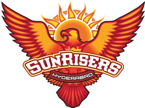 sunrisers hyderabad logo clipart 10 free Cliparts | Download images on ...