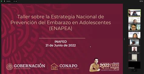 Conapo Consejo Nacional De Poblaci N On Twitter Rt Inafed Mx Hoy