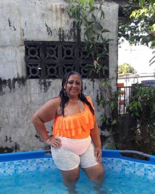 Paola Zambrano Bbw Culona Ass Mature Porn Pictures XXX Photos Sex Images 3831255 PICTOA