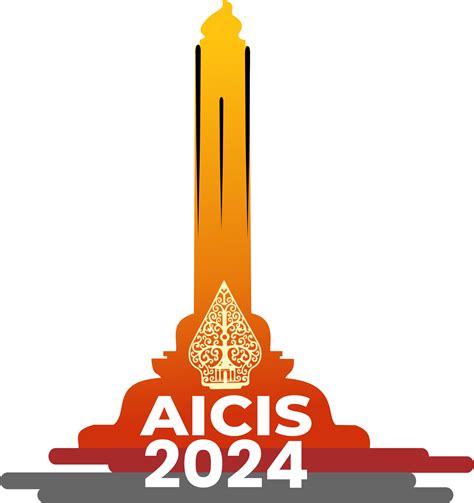 Gelar Call For Papers AICIS 2024 Kemenag Bahas Peran Agama Dalam