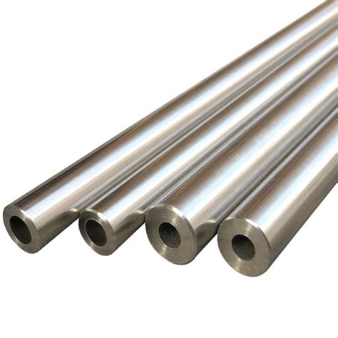 Austenitic Stainless Steel Weld Pipe Astm A Stainless Steel