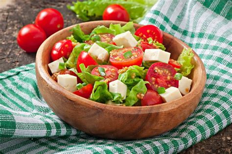 10 Receitas De Salada No Pote Light MundoBoaForma