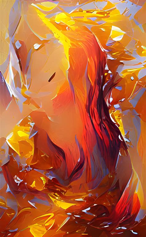 ArtStation - Amber GemStone | Artworks