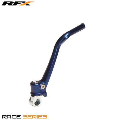 Rfx Levier D Embrayage P Dale Race Compatible Avec Compatible Avec