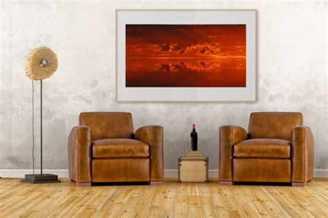 Hidden Feng Shui Secrets In Landscape Photography Photo Prints