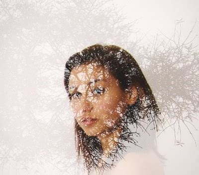 Stunning Superimposed Image Effects in Photography - SkyTechGeek