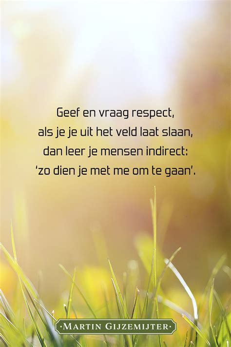 Gedicht Lach Naar Het Leven Dichtgedachten 510 Martin Gijzemijter Artofit