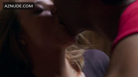 SCARS OF BEAUTY NUDE SCENES AZNude