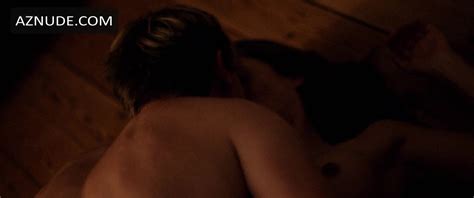 A Horrible Woman Nude Scenes Aznude