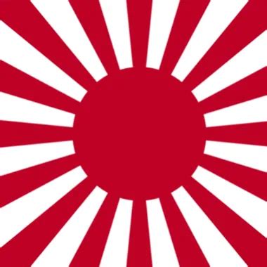 Japanese Milf Riding Orgasm XHamster