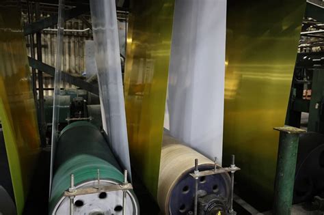 Understanding The Hot Dip Galvanizing Process AZZ