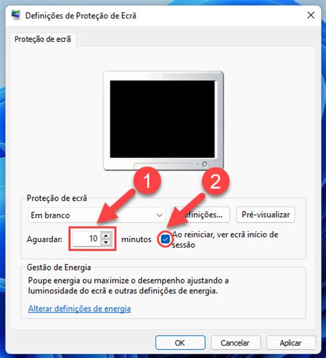 Windows Como Bloquear O Ecr Tela Ou O Computador I T Cnico