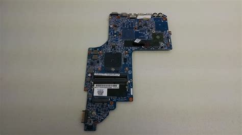 Pre Owned Hp Pavilion Dv Socket Fs Ddr Laptop