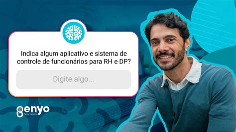 Rh E Dp Indica O De App E Sistema De Controle De Ponto De Funcion Rios