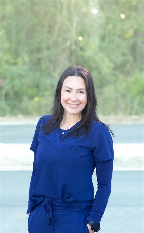 About Us – Primary Care Niceville FL