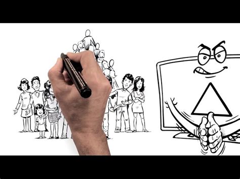 spot  pyramid scheme cond ge english esl video lessons