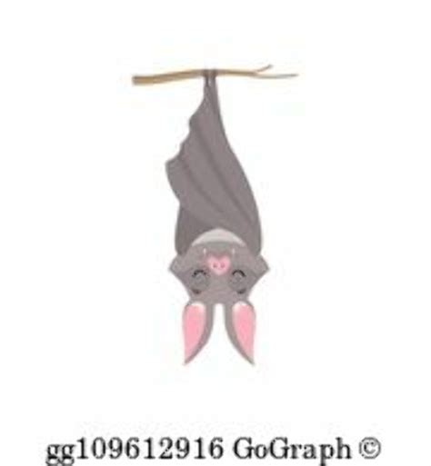 Download High Quality bat clipart upside down Transparent PNG Images ...