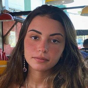 Gabriela Moura Leaked Nude Photos And Videos