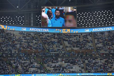 Argentina v France teams | Reuters