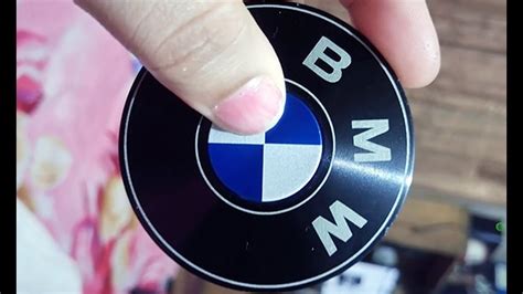 High Speed Bmw Spinner Playing Sound Like Jet Airplane Youtube