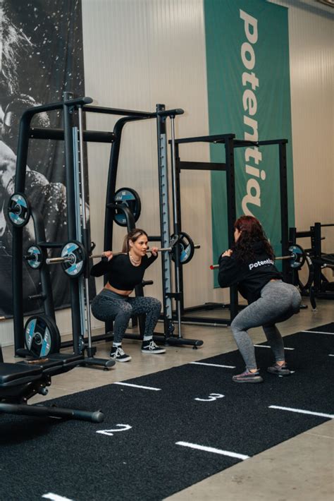 Billen Trainen Absoluut Alles Wat Je Moet Weten Over Het Trainen Van