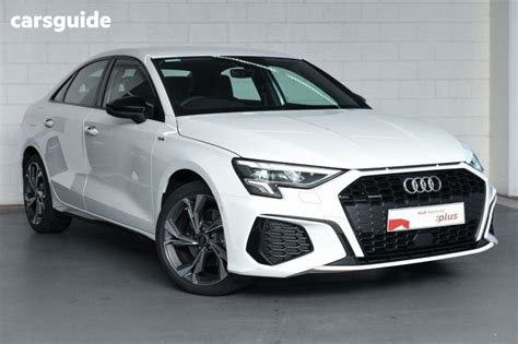 Audi A Tfsi Quattro For Sale Carsguide