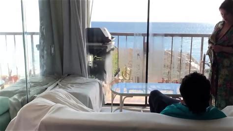 Ficken Mit Geiler Milf Aus Berlin