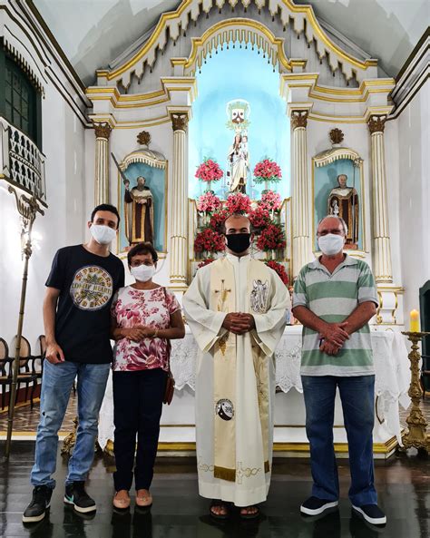 BATISMO DO SENHOR Renovação das Promessas do Batismo Paróquia N