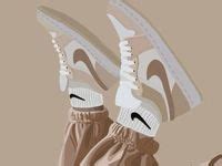 Ideas De F Nude Ilustraci N De Retrato Fondos De Pantalla De Iphone Ilustraci N De Chicas