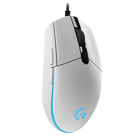 Chuột Gaming Có Dây Logitech G102 Lightsync Thế Giới Gear Pc Gaming Gear Phụ Kiện Gaming