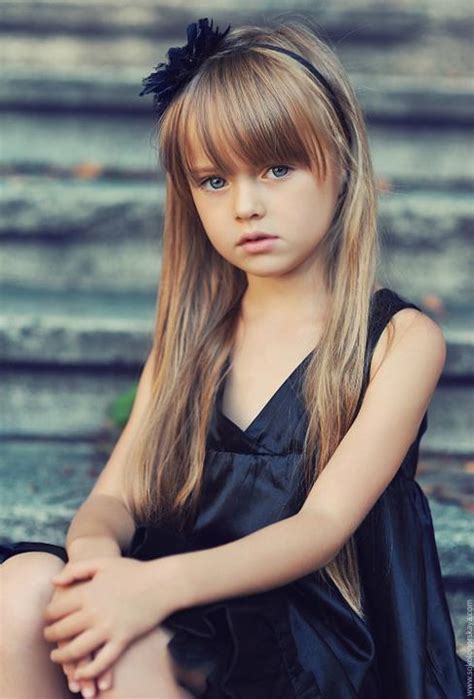 Kristina Pimenova Tumblr Hot Sex Picture