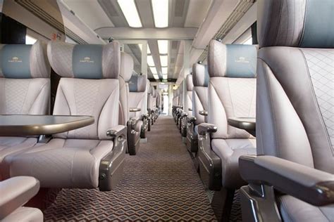 Great Western Railway Gwr ลอนดอน อังกฤษ รีวิว