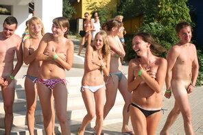 Amateur Pics 9709 Excitedpics6285 41293 Porn Pic
