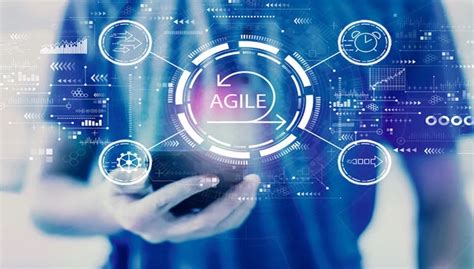 Agile Project Management Training Global Courses