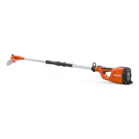 STIHL HTA 65 Akku Hochentaster Timbershop