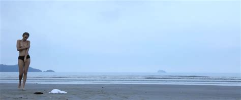 Nude Video Celebs Juliane Elting Nude Morena Nascimento Nude Ventura 2012