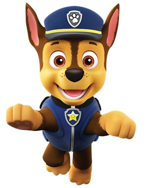 Patrulha Canina PNG - Imagens PNG | Imprimibles paw patrol, Colorear ...