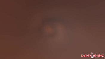 Latina Milf Drains Big Dick Bbc To Get Massive Facial Xnxx