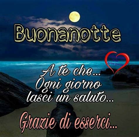 Pin Di Stefy Me Su Buonanotte Buonanotte Buona Notte Auguri Di