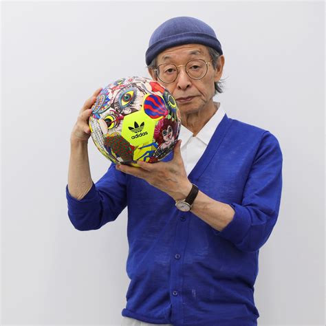 keiichi tanaami explores  pleasure  picasso   pandemic