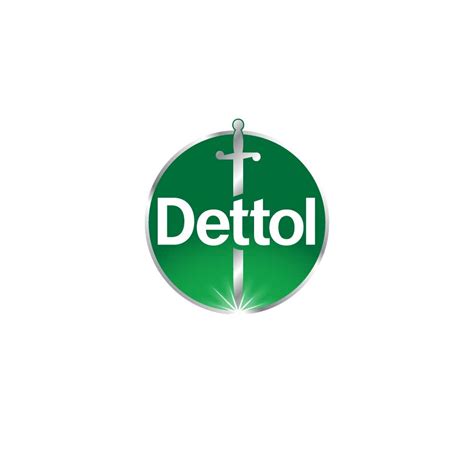 Dettol Logo Vector - (.Ai .PNG .SVG .EPS Free Download) VectorSeek