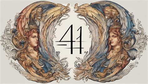 443 Angel Number Twin Flame Separation Celestial Inspire