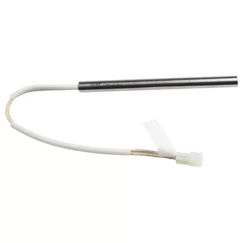 FOR LOUISIANA WOOD Pellet Grill Hot Rod Ignitor Kit Long Service Life 1pc 18 49 PicClick UK