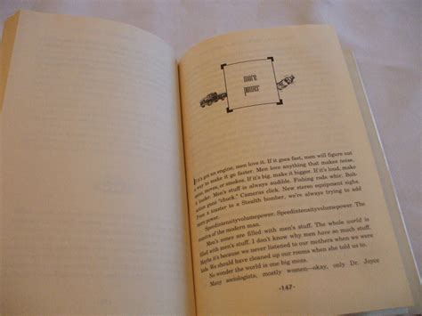 Tim Allen Don T Stand Too Close To A Naked Man Hardcover With Dust Jacket Books